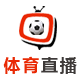 操密茨凯维奇 2